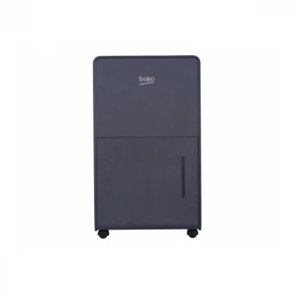 BEKO BDP020 odvlaživač vazduha 