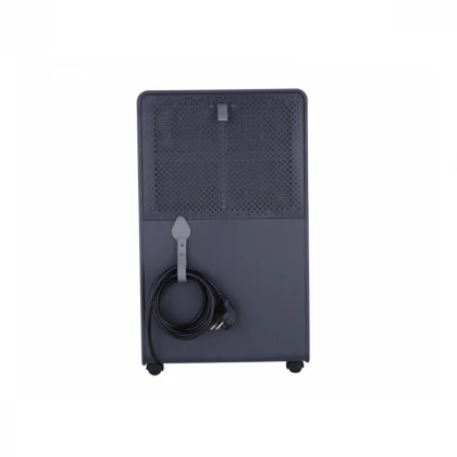 BEKO BDP020 odvlaživač vazduha 