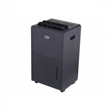 BEKO BDP020 odvlaživač vazduha 