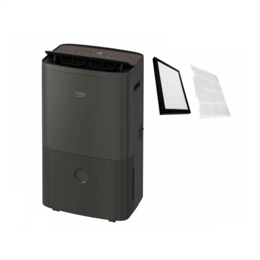 BEKO BDPM020 odvlaživač vazduha 