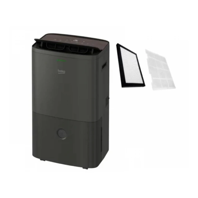 BEKO BDPM020 odvlaživač vazduha 