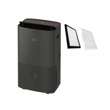BEKO BDPM020 odvlaživač vazduha 