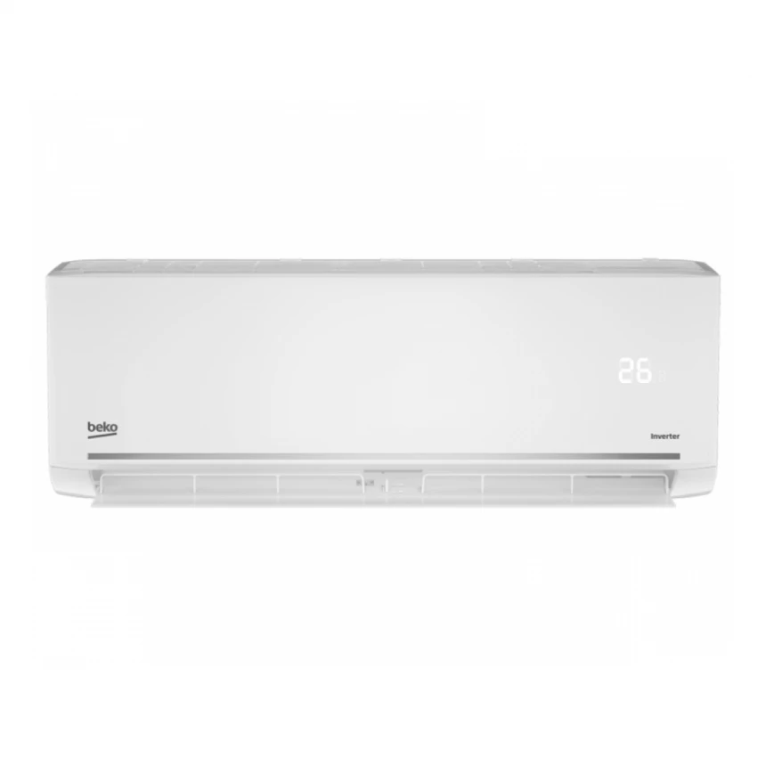 Klima TESLA TT37AF-1232IAWUVT inverter/A+++/A++/R32/12000BTU/-20/grejač spoljne jedinice/wifi/bela