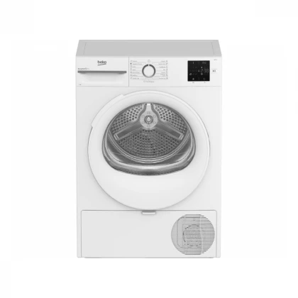BEKO BM3T372E0W mašina za sušenje veša 
