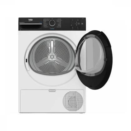 BEKO BM3T38239WBB mašina za sušenje veša 