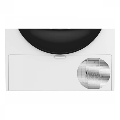 BEKO BM3T38239WBB mašina za sušenje veša 