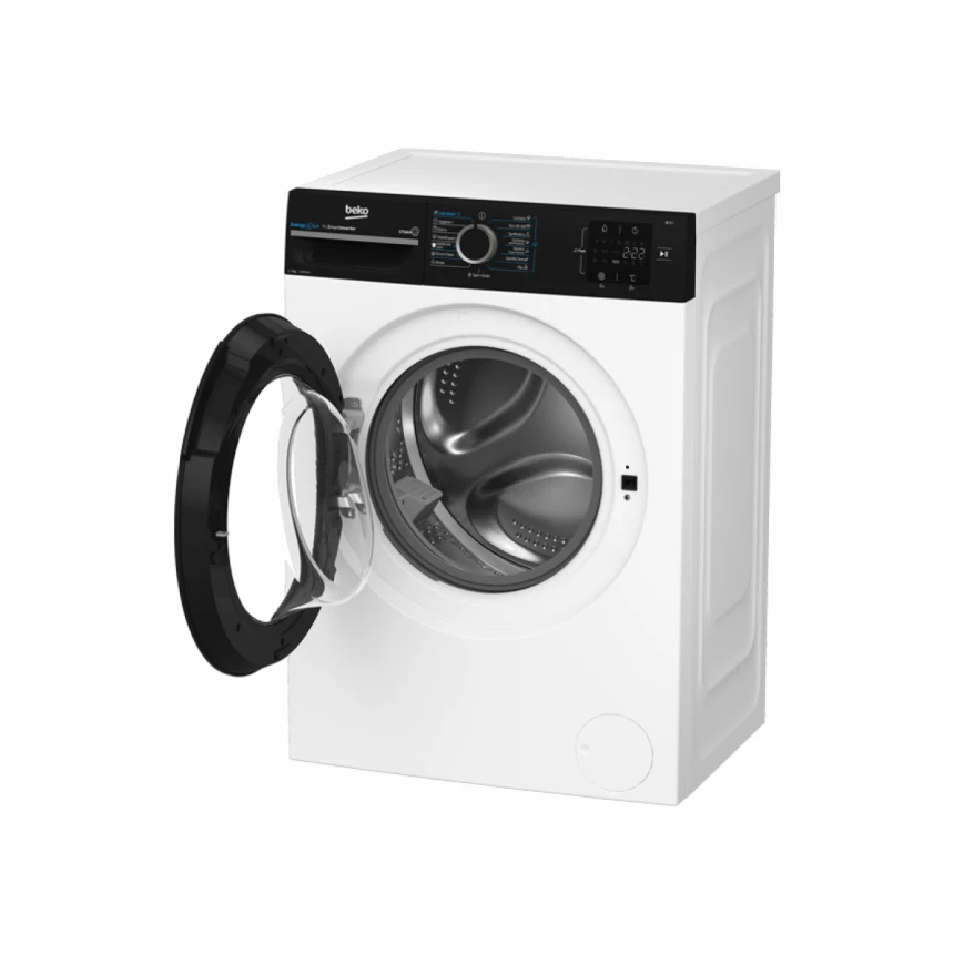 BEKO BM3WFSU37213WPBB ProSmart inverter mašina za pranje veša 