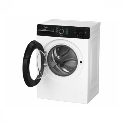 BEKO BM3WFSU37213WPBB ProSmart inverter mašina za pranje veša 