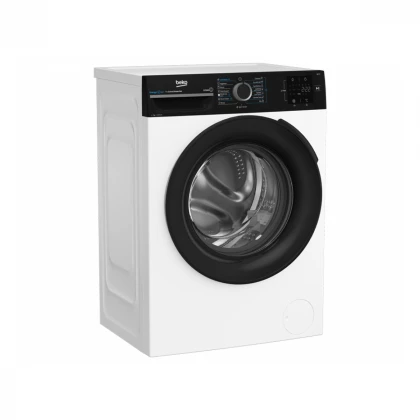 BEKO BM3WFSU37213WPBB ProSmart inverter mašina za pranje veša 