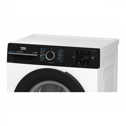 BEKO BM3WFSU37213WPBB ProSmart inverter mašina za pranje veša 