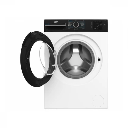 BEKO BM3WFSU37213WPBB ProSmart inverter mašina za pranje veša 