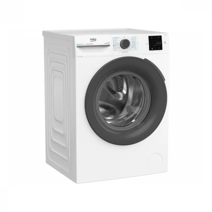 BEKO BM3WFSU38013WA ProSmart inverter mašina za pranje veša 