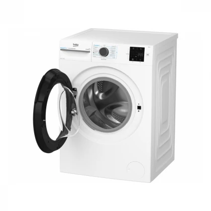 BEKO BM3WFSU38013WA ProSmart inverter mašina za pranje veša 