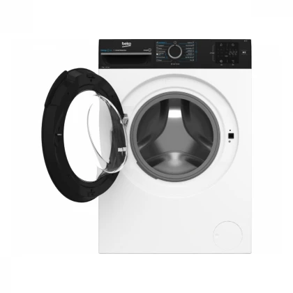 BEKO BM3WFSU38213WPBB ProSmart inverter mašina za pranje veša 