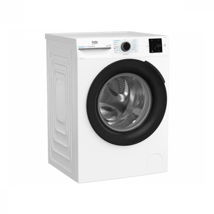 BEKO BM3WFSU38413WB ProSmart inverter mašina za pranje veša 