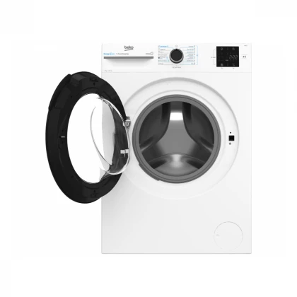 BEKO BM3WFSU38413WB ProSmart inverter mašina za pranje veša 