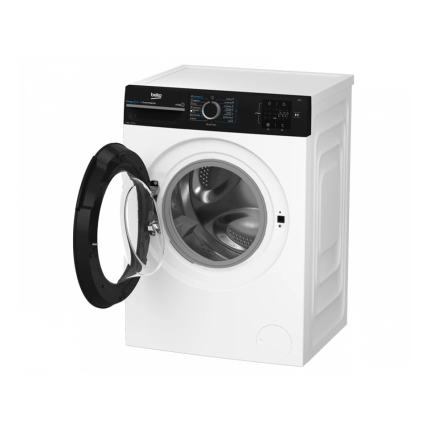 BEKO BM3WFSU39413WBPB ProSmart inverter mašina za pranje veša 