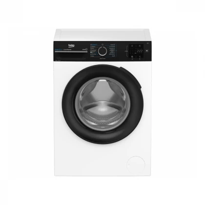 BEKO BM3WFSU39413WBPB ProSmart inverter mašina za pranje veša 