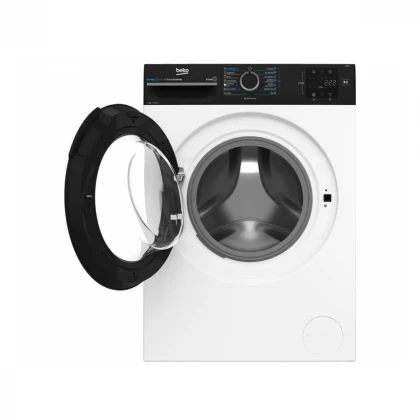BEKO BM3WFSU39413WBPB ProSmart inverter mašina za pranje veša 