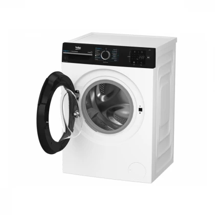 BEKO BM3WFSU39413WBPB ProSmart inverter mašina za pranje veša 