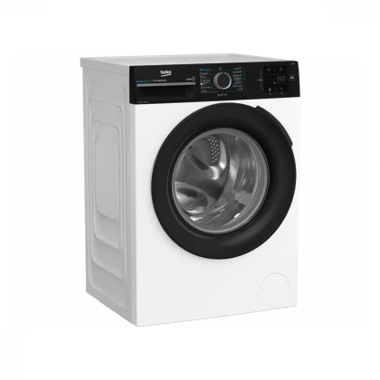 BEKO BM3WFSU39413WBPB ProSmart inverter mašina za pranje veša 