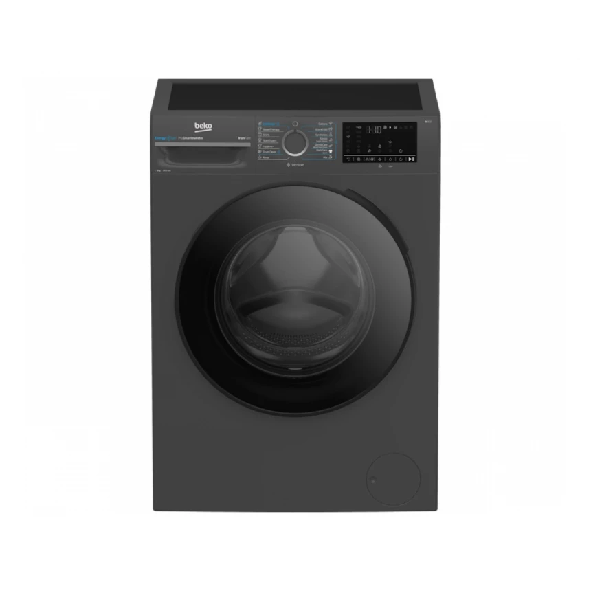 BEKO BM3WFSU48415ADC ProSmart inverter mašina za pranje veša 