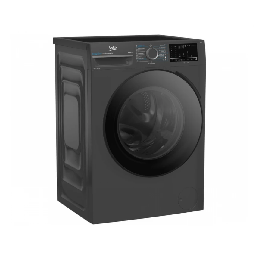 BEKO BM3WFSU48415ADC ProSmart inverter mašina za pranje veša 