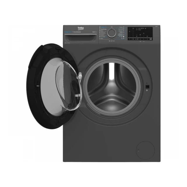 BEKO BM3WFSU48415ADC ProSmart inverter mašina za pranje veša 