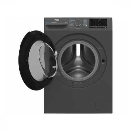 BEKO BM3WFSU48415ADC ProSmart inverter mašina za pranje veša 