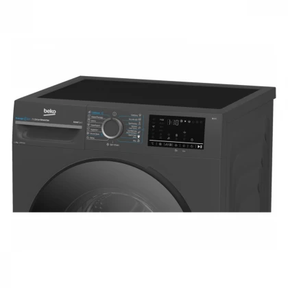 BEKO BM3WFSU48415ADC ProSmart inverter mašina za pranje veša 