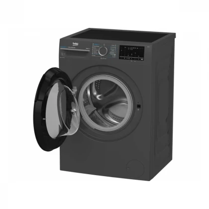 BEKO BM3WFSU48415ADC ProSmart inverter mašina za pranje veša 