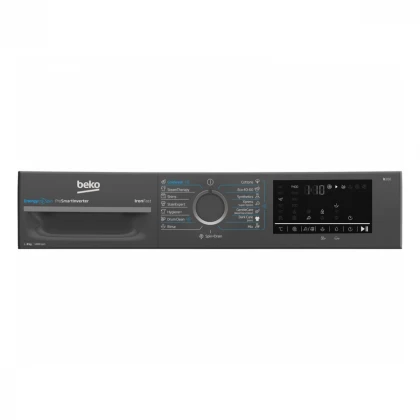 BEKO BM3WFSU48415ADC ProSmart inverter mašina za pranje veša 