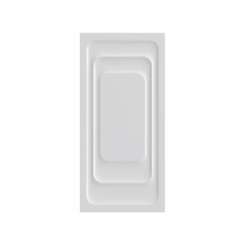 BEKO BM3WFU47415WW ProSmart inverter mašina za pranje veša 