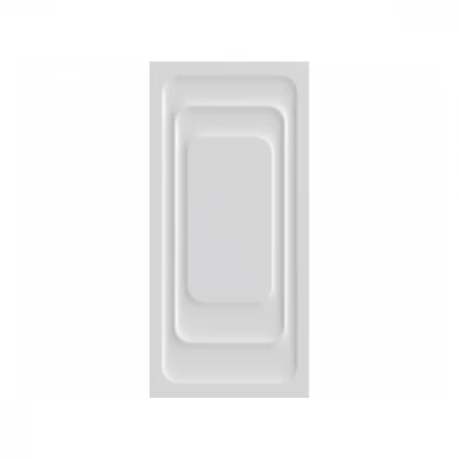 BEKO BM3WFU47415WW ProSmart inverter mašina za pranje veša 