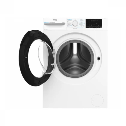 BEKO BM3WFU47415WW ProSmart inverter mašina za pranje veša 
