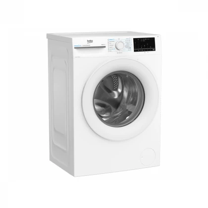 BEKO BM3WFU47415WW ProSmart inverter mašina za pranje veša 