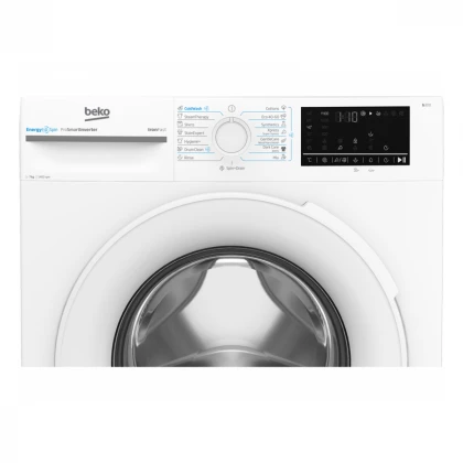 BEKO BM3WFU47415WW ProSmart inverter mašina za pranje veša 