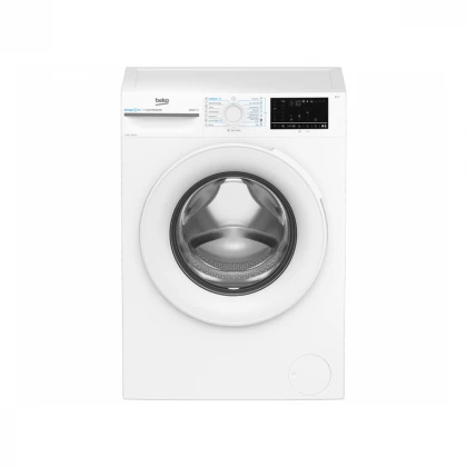 BEKO BM3WFU47415WW ProSmart inverter mašina za pranje veša 