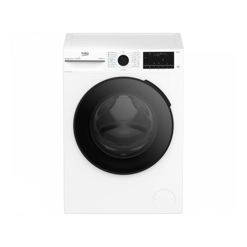 BEKO BM5DFT48447W ProSmart inverter mašina za pranje i sušenje veša 