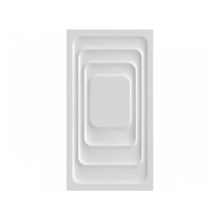 BEKO BM5DFT48447W ProSmart inverter mašina za pranje i sušenje veša 