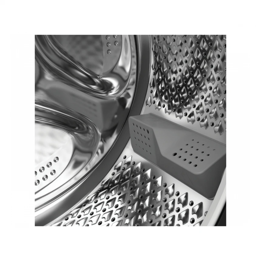 BEKO BM5DFT48447W ProSmart inverter mašina za pranje i sušenje veša 