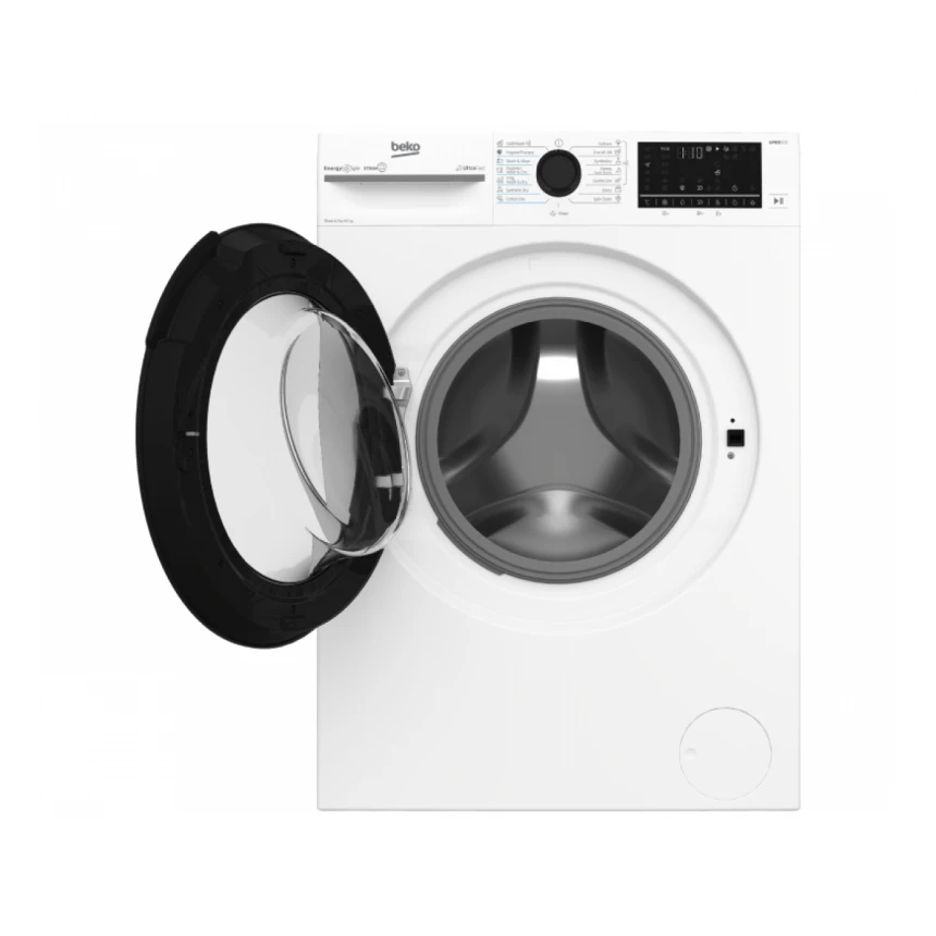 BEKO BM5DFT48447W ProSmart inverter mašina za pranje i sušenje veša 