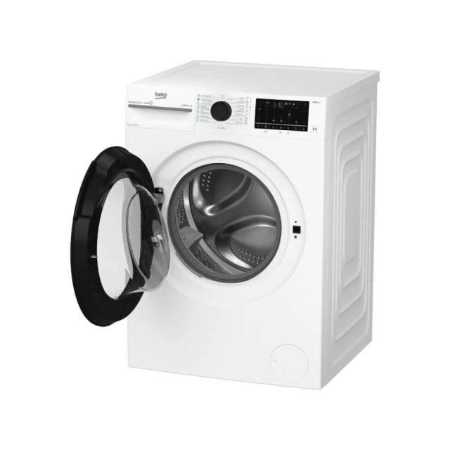 BEKO BM5DFT48447W ProSmart inverter mašina za pranje i sušenje veša 
