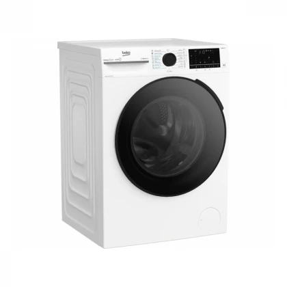 BEKO BM5DFT48447W ProSmart inverter mašina za pranje i sušenje veša 