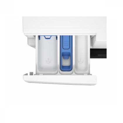 BEKO BM5DFT48447W ProSmart inverter mašina za pranje i sušenje veša 