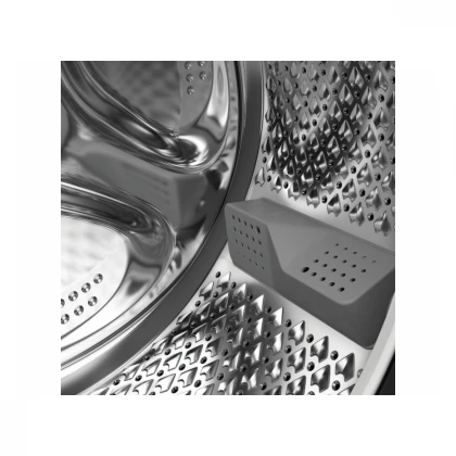 BEKO BM5DFT48447W ProSmart inverter mašina za pranje i sušenje veša 