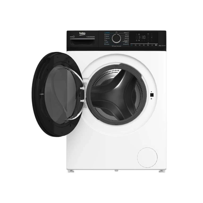 BEKO BMM5DFO5741WPB ProSmart inverter mašina za pranje i sušenje veša 
