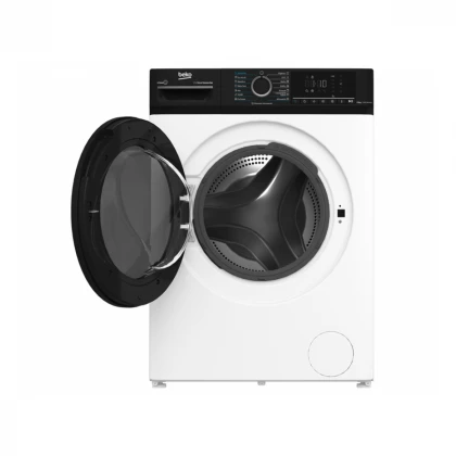 BEKO BMM5DFO5741WPB ProSmart inverter mašina za pranje i sušenje veša 