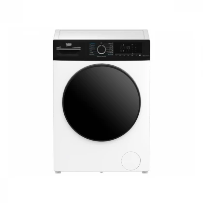 BEKO BMM5DFO5741WPB ProSmart inverter mašina za pranje i sušenje veša 