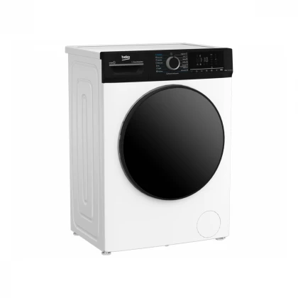 BEKO BMM5DFO5741WPB ProSmart inverter mašina za pranje i sušenje veša 